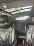 Lexus RX 330 2006 Baki - 2