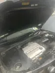Lexus RX 330 2006 Baki - 3