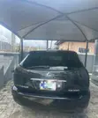 Lexus RX 330 2006 Baki - 4