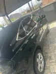 Lexus RX 330 2006 Baki - 5