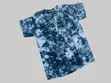 Handmade Tie-Dye T-Shirts - Unisex - 4