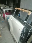 Toyota Highlander Back Door - Used - 1