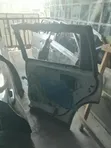 Toyota Highlander Back Door - Used - 2