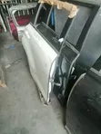 Toyota Highlander Back Door - Used - 3
