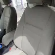 2010 Toyota Camry LE Gold - 5