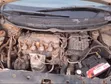 Honda Civic 1.6i Sport Automatic 2009 Silver - 5