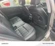 2016 Lexus ES 350 FWD Sedan - Grey - 3
