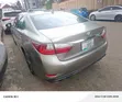 2016 Lexus ES 350 FWD Sedan - Grey - 4