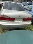 Honda Accord 1998 Zinari - 3