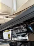 2015 Mercedes-Benz GLK350 Direct Belgium - 2