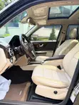 2015 Mercedes-Benz GLK350 Direct Belgium - 3