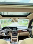 2015 Mercedes-Benz GLK350 Direct Belgium - 4