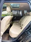 2015 Mercedes-Benz GLK350 Direct Belgium - 5