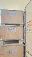 Felicitysolar 17.5kWh 51.2V 350Ah Lithium Ion Battery - 1