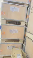 Felicitysolar 17.5kWh 51.2V 350Ah Lithium Ion Battery - 2