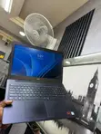 Dell Inspiron 15 3583 Laptop: Core i5, 8GB RAM, 1TB HDD+SSD, 2GB Graphics - 2