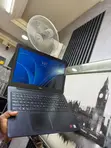 Dell Inspiron 15 3583 Laptop: Core i5, 8GB RAM, 1TB HDD+SSD, 2GB Graphics - 3