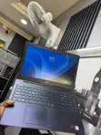 Dell Inspiron 15 3583 Laptop: Core i5, 8GB RAM, 1TB HDD+SSD, 2GB Graphics - 4