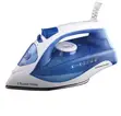 Russell Hobbs Supreme Glide+ 2000W Iron Mai Zafi - 2