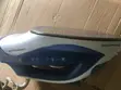 Russell Hobbs Supreme Glide+ 2000W Iron Mai Zafi - 3
