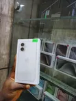 Sabon Apple iPhone 16 256GB Silver - 5
