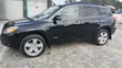 Toyota RAV4 2.4 2008 Black - 2