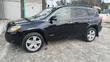 Toyota RAV4 2.4 2008 Black - 3