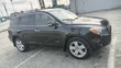 Toyota RAV4 2.4 2008 Black - 5