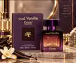 Oud Vanille Eau de Parfum - Génie Collection - 1