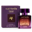 Oud Vanille Eau de Parfum - Génie Collection - 2