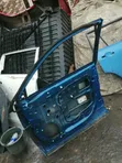 Toyota Highlander Front Door (2012) - 2