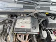 Toyota Sienna XLE 2002 Brown - 5
