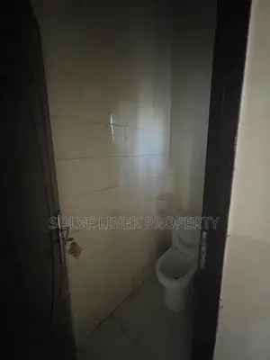 8 Units of 3-Bedroom Apartment with BQ in Jahi, Abuja for Sale