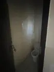 Rukunin Gidaje 8 masu dakuna 3 da BQ a Jahi, Abuja don Siyarwa - 1