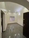Rukunin Gidaje 8 masu dakuna 3 da BQ a Jahi, Abuja don Siyarwa - 2
