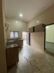 Rukunin Gidaje 8 masu dakuna 3 da BQ a Jahi, Abuja don Siyarwa - 4