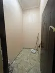 Rukunin Gidaje 8 masu dakuna 3 da BQ a Jahi, Abuja don Siyarwa - 5