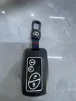 Kyautar Key Mai Kyau Irin ta Lexus - 1