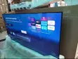 Samsung Smart TVs (32" - 100") - 1