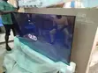 Samsung Smart TVs (32" - 100") - 2