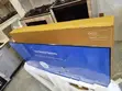 Samsung Smart TVs (32" - 100") - 4