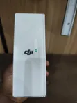 Kyamaran DJI Osmo Action 360 II Standard Combo - 2