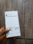 New Apple iPhone 16 Plus 256GB Green - 2