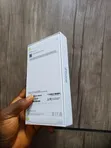 New Apple iPhone 16 Plus 256GB Green - 4