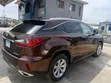 Lexus RX 2017 Platinum Edition - 3