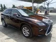 Lexus RX 2017 Platinum Edition - 5