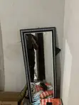 Home Interiors Wardrobe and Mirror - 2