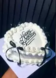 Bikin Ranar Haihuwa na Musamman daga Oyinlabi Cakery - 2