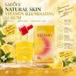 Sadoer Vitamin Illuminating Serum - 50ml - 1