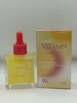 Sadoer Vitamin Illuminating Serum - 50ml - 2